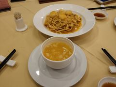 -王宝和酒家(黄浦店)