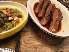 -爱啤精酿·民谣酒馆(滨江店)