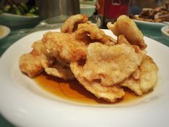 -红樱桃·新派辽菜(北行店)