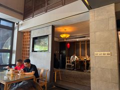 -一峰沙茶面(海峡国际店)