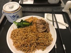 -广州长悦雷克萨斯