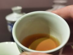 -文儒九号·闽菜馆(三坊七巷店)