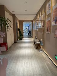 -丽都整形美容医院·全国连锁旗舰店