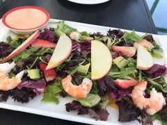 -EATALIA意塔利意式餐厅(鼓楼店)