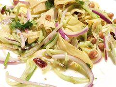 -渔掌门(铁东店)