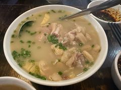 -牛王庙(龙华花园店)