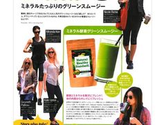 iphone_upload_pic-海底捞火锅(上元大街店)