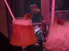 -云·酷 Atmosphere(国贸大酒店)