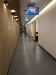 -西安伊美尔医疗美容医院