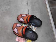 -BIGOFFS 超级折扣(仁恒伊势丹店)