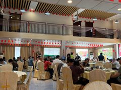 -荔枝柴烧鹅酒家(坦洲分店)