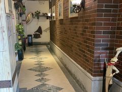 -浔庐餐厅•江西老字号•九江菜(南湖国际店)