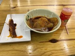 -马三洋芋片(兰州总店)