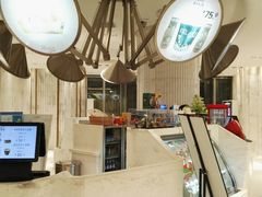 -百丽宫影城(ifc商场店)