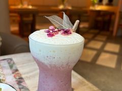 -ROIIN用心(武汉首店)