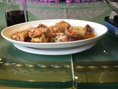 -廖记(九龙街店)