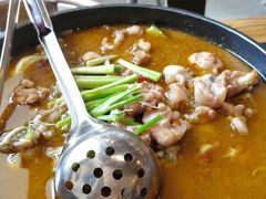 -俏湘私房菜(国贸店)
