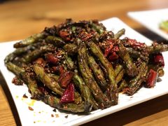 -望京一号·重庆江湖菜(工体店)