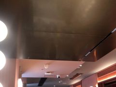 -极致三川·厨房(N37天琴座店)