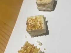 -格日勒阿妈蒙古厨房(新华广场店)