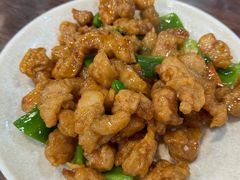 -翟氏天天小吃(上东街区店)