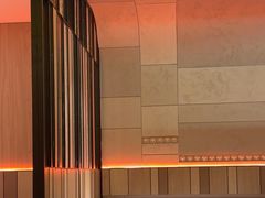 -金掌勺锅包肉(太原万达店)