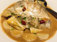 -海立阁海鲜江浙菜(漕河泾印象城店)