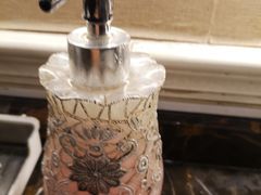 -龙抄手食府(浣花北路店)