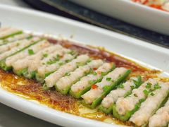 -绸乡宴酒店·融合苏帮宴(吴江店)