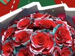 -ROSEONLY诺誓(青岛万象城店)