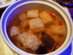 -邓丽君音乐主题餐厅