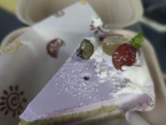 -昼夜咖啡馆