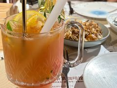 -杂咖zacup(领展中心城店)