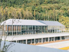 -东钱湖小普陀景区