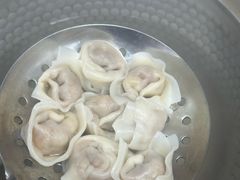 -锡兴记(紫荆花路店)