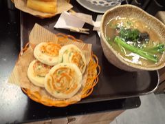 -粤食堂(天津和悦汇店)