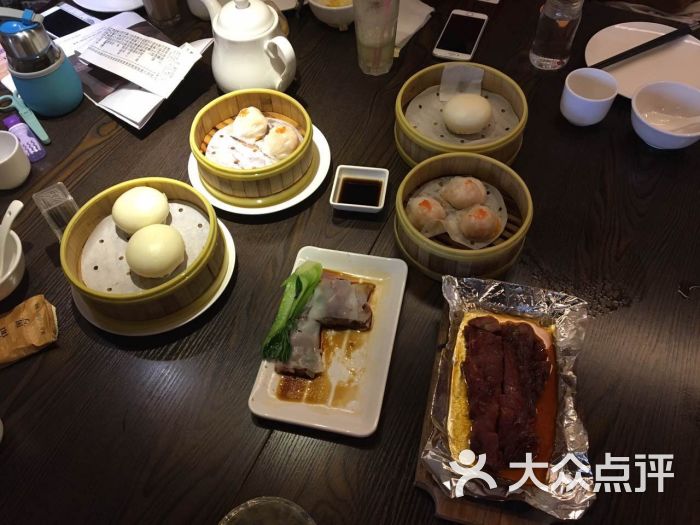 love7777上传的图片