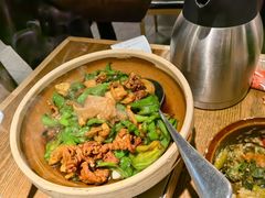 -湘味淳(千禧街店)