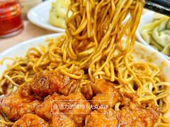 -玉华饮食店(茅台路店)