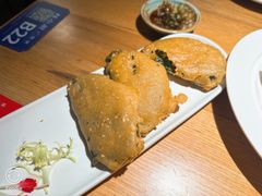 -桂小厨广西菜(印象城店)