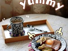 -POO PAN不胖面包