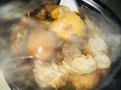 -二中酸辣汤(无锡梁溪区店)