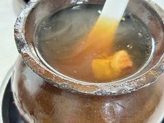 -南昌特色煨汤(马台街店)