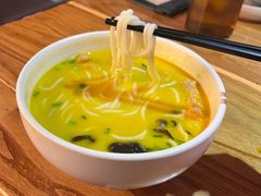 -云海肴云南菜·蒸汽石锅鱼(北京良乡华冠店)