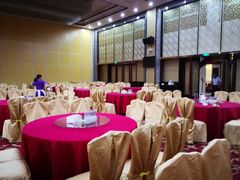 大堂-金星大酒店(东街店)