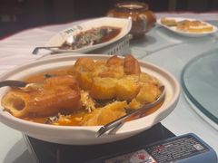 -沪碟·精菜坊(闵行店)