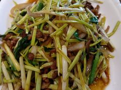 -明城饭店(万科九都荟店)