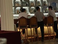 -无锡丽笙精选酒店