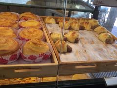 -华荣西饼屋(金禧店)