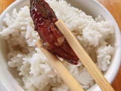 -大赤坎肥仔强烧味海鲜餐厅(大赤坎店)